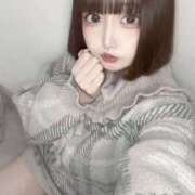 ヒメ日記 2025/03/17 17:13 投稿 コダマ※完全業界未経験 きらめけ！にゃんにゃん学園in大宮