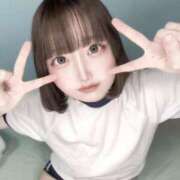 ヒメ日記 2025/03/18 19:15 投稿 コダマ※完全業界未経験 きらめけ！にゃんにゃん学園in大宮