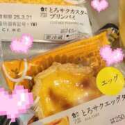 ヒメ日記 2025/03/19 15:30 投稿 コダマ※完全業界未経験 きらめけ！にゃんにゃん学園in大宮