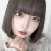 ヒメ日記 2025/03/19 20:30 投稿 コダマ※完全業界未経験 きらめけ！にゃんにゃん学園in大宮