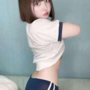 ヒメ日記 2025/03/20 08:45 投稿 コダマ※完全業界未経験 きらめけ！にゃんにゃん学園in大宮