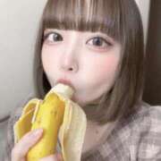 ヒメ日記 2025/03/20 17:30 投稿 コダマ※完全業界未経験 きらめけ！にゃんにゃん学園in大宮