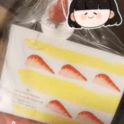 ヒメ日記 2025/03/20 19:45 投稿 コダマ※完全業界未経験 きらめけ！にゃんにゃん学園in大宮