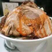 ヒメ日記 2025/03/21 01:30 投稿 コダマ※完全業界未経験 きらめけ！にゃんにゃん学園in大宮