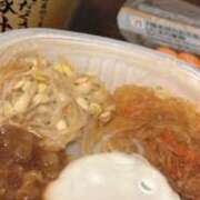 ヒメ日記 2025/03/21 05:38 投稿 コダマ※完全業界未経験 きらめけ！にゃんにゃん学園in大宮