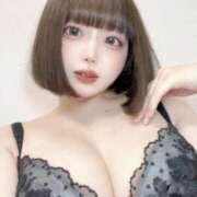 ヒメ日記 2025/03/21 23:15 投稿 コダマ※完全業界未経験 きらめけ！にゃんにゃん学園in大宮