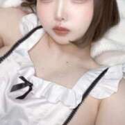 ヒメ日記 2025/03/22 02:09 投稿 コダマ※完全業界未経験 きらめけ！にゃんにゃん学園in大宮