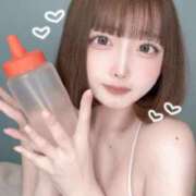 ヒメ日記 2025/03/22 19:07 投稿 コダマ※完全業界未経験 きらめけ！にゃんにゃん学園in大宮