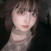 ヒメ日記 2025/03/23 06:42 投稿 コダマ※完全業界未経験 きらめけ！にゃんにゃん学園in大宮