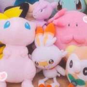 ヒメ日記 2025/03/23 09:45 投稿 コダマ※完全業界未経験 きらめけ！にゃんにゃん学園in大宮