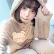 ヒメ日記 2025/03/23 13:15 投稿 コダマ※完全業界未経験 きらめけ！にゃんにゃん学園in大宮