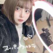 ヒメ日記 2025/03/23 20:03 投稿 コダマ※完全業界未経験 きらめけ！にゃんにゃん学園in大宮