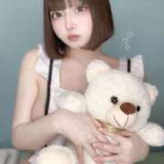 ヒメ日記 2025/03/24 01:13 投稿 コダマ※完全業界未経験 きらめけ！にゃんにゃん学園in大宮