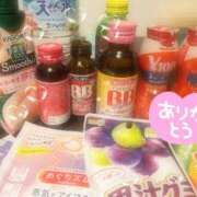 ヒメ日記 2025/03/24 08:15 投稿 コダマ※完全業界未経験 きらめけ！にゃんにゃん学園in大宮
