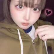 ヒメ日記 2025/03/24 21:15 投稿 コダマ※完全業界未経験 きらめけ！にゃんにゃん学園in大宮