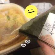 ヒメ日記 2025/03/25 08:15 投稿 コダマ※完全業界未経験 きらめけ！にゃんにゃん学園in大宮