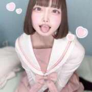 ヒメ日記 2025/03/25 10:45 投稿 コダマ※完全業界未経験 きらめけ！にゃんにゃん学園in大宮