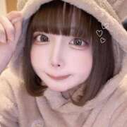 ヒメ日記 2025/03/25 13:15 投稿 コダマ※完全業界未経験 きらめけ！にゃんにゃん学園in大宮