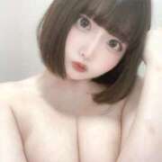 ヒメ日記 2025/03/25 18:37 投稿 コダマ※完全業界未経験 きらめけ！にゃんにゃん学園in大宮