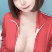 ヒメ日記 2025/03/26 17:15 投稿 コダマ※完全業界未経験 きらめけ！にゃんにゃん学園in大宮