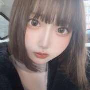 ヒメ日記 2025/03/26 18:23 投稿 コダマ※完全業界未経験 きらめけ！にゃんにゃん学園in大宮