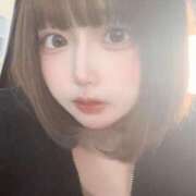 ヒメ日記 2025/03/27 08:15 投稿 コダマ※完全業界未経験 きらめけ！にゃんにゃん学園in大宮