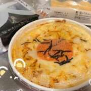 ヒメ日記 2025/03/27 13:53 投稿 コダマ※完全業界未経験 きらめけ！にゃんにゃん学園in大宮