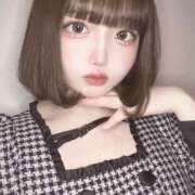 コダマ※完全業界未経験 10日目さいご！17:00-5:00 きらめけ！にゃんにゃん学園in大宮