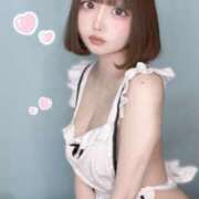 コダマ※完全業界未経験 同棲カップルみたいな？🥰 きらめけ！にゃんにゃん学園in大宮