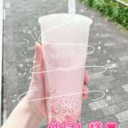 ヒメ日記 2025/08/11 11:54 投稿 りりか 敏感！逆エステ錦糸町