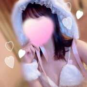 ヒメ日記 2026/03/31 23:17 投稿 りりか 敏感！逆エステ錦糸町