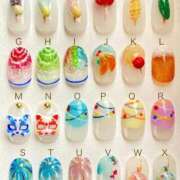 ヒメ日記 2025/04/26 12:50 投稿 みくる 風俗の神様　浜松店