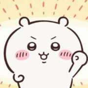 ヒメ日記 2025/05/02 11:00 投稿 みくる 風俗の神様　浜松店