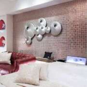 ヒメ日記 2025/05/10 16:20 投稿 みくる 風俗の神様　浜松店