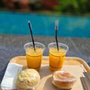 ヒメ日記 2025/05/18 12:50 投稿 みくる 風俗の神様　浜松店