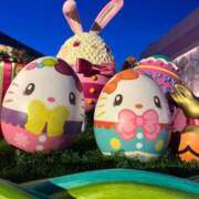 ヒメ日記 2025/05/18 17:20 投稿 みくる 風俗の神様　浜松店