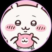 みくる 🐧もったないよー 風俗の神様　浜松店