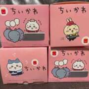 みくる 🐧コラボ🤭 風俗の神様　浜松店