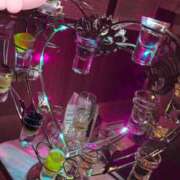 ヒメ日記 2025/04/06 23:26 投稿 かすみ 神田はっち