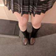 ヒメ日記 2025/04/14 22:51 投稿 かすみ 神田はっち