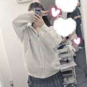 ヒメ日記 2025/04/25 19:06 投稿 かすみ 神田はっち