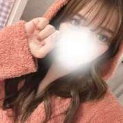 かすみ ふわふわ😖💘 神田はっち