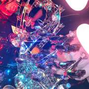 かすみ かすみです☺️ 神田はっち