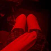 かすみ ぱーかー😖💖 神田はっち