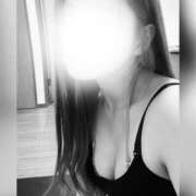 えあ 特別な夜にしよーね💕︎ ドリーム水戸