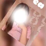 えあ 🌃♡ ドリーム水戸