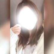 えあ おはよー♡ ドリーム水戸