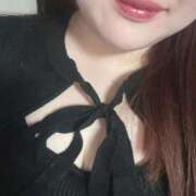 ヒメ日記 2025/03/17 14:55 投稿 ももか ぷるるん小町梅田店