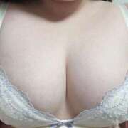 ヒメ日記 2025/03/20 23:00 投稿 ももか ぷるるん小町梅田店