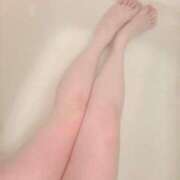 ヒメ日記 2025/03/22 22:16 投稿 ももか ぷるるん小町梅田店